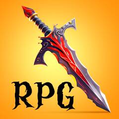 Download Polygon Fantasy: Action RPG [MOD coins] for Android