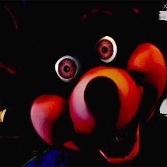 Download Five Nights At Chuck E Cheese [MOD Unlimited coins] for Android