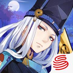 Download Onmyoji [MOD Unlimited money] for Android
