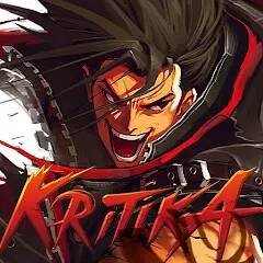Download Kritika: The White Knights [MOD Unlimited coins] for Android