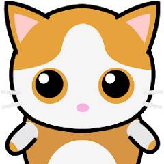 Download Neko Gacha - Cat Collector [MOD money] for Android