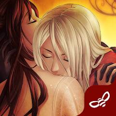 Download Moonlight Lovers: Vladimir - O [MOD Unlimited coins] for Android