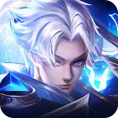 Download Demon Hunter: Rebirth-RU [MOD coins] for Android