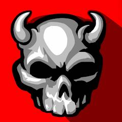 Download DevilutionX - Diablo 1 port [MOD Unlimited coins] for Android