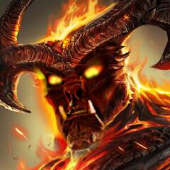 Download Path of Evil: Immortal Hunter [MOD coins] for Android