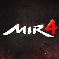 Download MIR4 [MOD coins] for Android