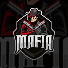Download Mafia Online With Video Chat [MOD Unlimited coins] for Android