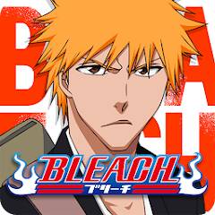 Download BLEACH Mobile 3D [MOD money] for Android
