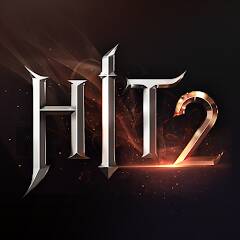 Download HIT2 [MOD coins] for Android