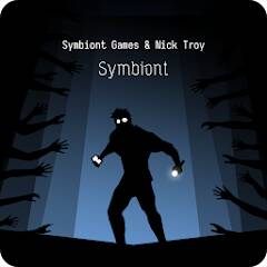 Download Survival-quest Symbiont 1 [MOD money] for Android