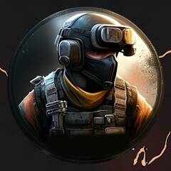 Download Case Simulator For Standoff 2 [MOD coins] for Android