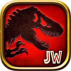 Download Jurassic World