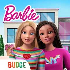 Download Barbie Dreamhouse Adventures [MOD Unlimited coins] for Android
