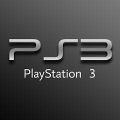 Download Ps3 Emulator [MOD Unlimited money] for Android