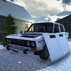 Download My Favorite Car [MOD Unlimited money] for Android