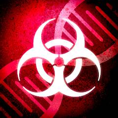 Download Plague Inc. [MOD coins] for Android