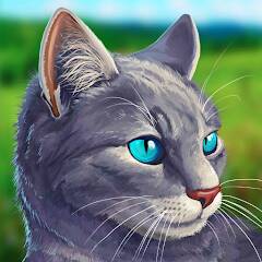 Download Cat Simulator - Animal Life [MOD Unlimited money] for Android