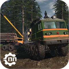 Download Reduced Transmission HD 2023 [MOD money] for Android