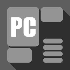 Download PC Simulator [MOD coins] for Android