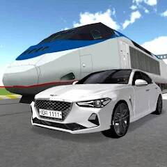 Download 3D Driving Class [MOD Unlimited money] for Android