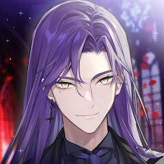 Download Servants of the Night: Otome [MOD Unlimited money] for Android