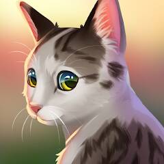 Download Cat Rescue Story: pets home [MOD Unlimited money] for Android