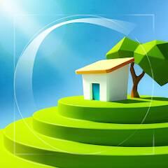 Download Godus [MOD money] for Android