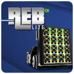 Download Rebaixados Elite Brasil Lite [MOD Unlimited money] for Android