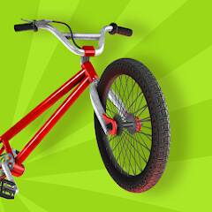 Download Touchgrind BMX [MOD money] for Android
