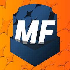 Download MADFUT 23 [MOD coins] for Android