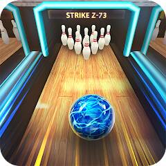 Download Bowling Crew 