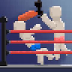 Download Drunken Fights [MOD coins] for Android