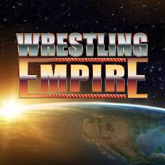 Download Wrestling Empire [MOD coins] for Android