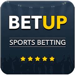 Download Sports Betting Game - BETUP [MOD money] for Android