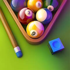 Download Shooting Ball [MOD Unlimited coins] for Android