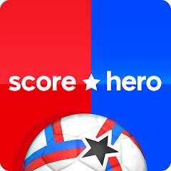 Download score hero [MOD Unlimited money] for Android