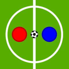 Download Marble Soccer [MOD money] for Android