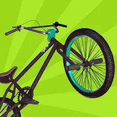 Download Bmx Games Freestyle Bike Game [MOD Unlimited money] for Android