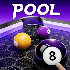 Download Infinity 8 Ball