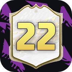 Download DEVCRO 22 - Draft, Packs [MOD Unlimited coins] for Android