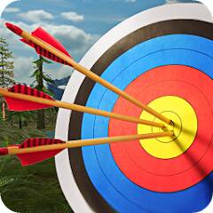 Download Archery Master 3D [MOD money] for Android