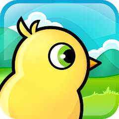 Download Duck Life 4 [MOD money] for Android