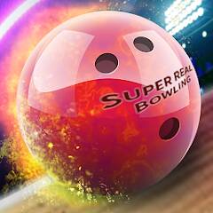 Download Bowling Club : 3D bowling [MOD Unlimited coins] for Android
