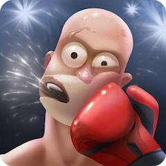 Download Smash Boxing: Punch Hero [MOD money] for Android