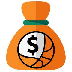 Download Basketball Agent [MOD money] for Android