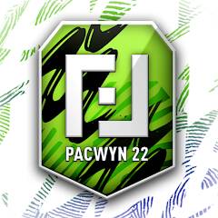 Download Pacwyn 22 Draft & Pack Opener [MOD coins] for Android