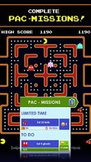 Download hacked PAC-MAN for Android - MOD Money