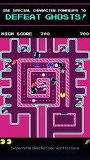 Download hack PAC-MAN: Ralph Breaks the Maze for Android - MOD Unlocked