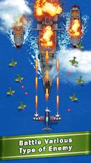 Download hacked 1945 Air Forces for Android - MOD Unlimited money