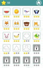 Download hack Draw In for Android - MOD Unlocked